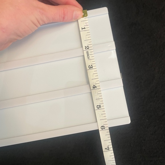 Light Up Message Board - Picture 5 of 8